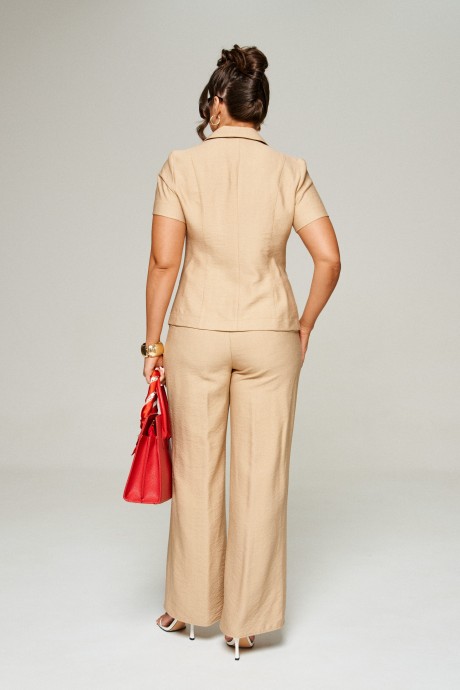 Ликвидация Beautiful&Free 6312 двойка #6