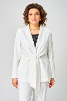 Ликвидация Anastasia Mak 1259 #3