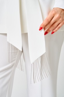 Ликвидация Anastasia Mak 1259 #5