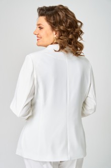 Ликвидация Anastasia Mak 1259 #7