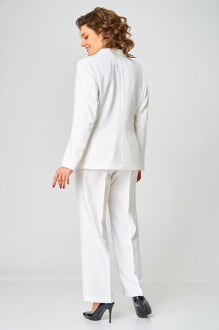 Ликвидация Anastasia Mak 1259 #9