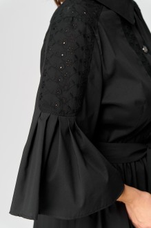Ликвидация EVA GRANT 7181 #5