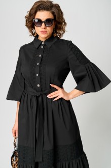 Ликвидация EVA GRANT 7181 #6