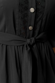 Ликвидация EVA GRANT 7181 #8