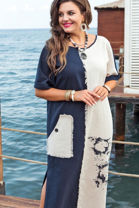 Ликвидация Vittoria Queen 24873 #2