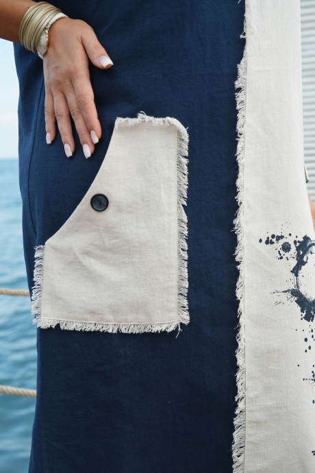 Ликвидация Vittoria Queen 24873 #4