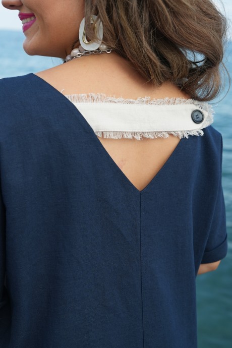 Ликвидация Vittoria Queen 24873 #5