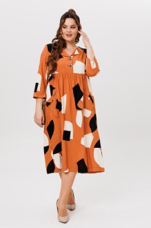 Ликвидация Michel Chic 2166 #2
