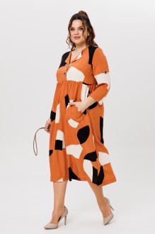 Ликвидация Michel Chic 2166 #3