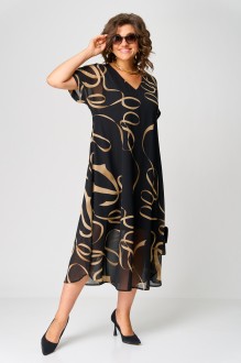 Ликвидация EVA GRANT 7116 #7