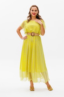 Ликвидация Anastasia 1085 #3