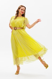 Ликвидация Anastasia 1085 #7