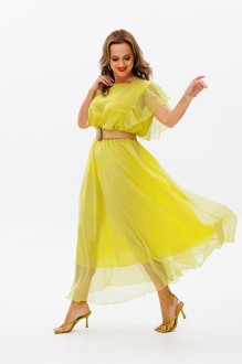 Ликвидация Anastasia 1085 #8