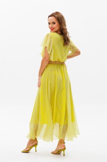 Ликвидация Anastasia 1085 #10
