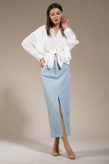 Ликвидация KIVVIWEAR 4158