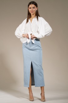 Ликвидация KIVVIWEAR 4158 #2