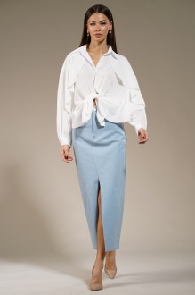 Ликвидация KIVVIWEAR 4158 #3