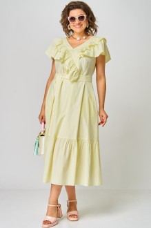 Ликвидация EVA GRANT 7225 #5