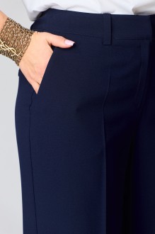 Ликвидация Твой Имидж 2078 тройка #5