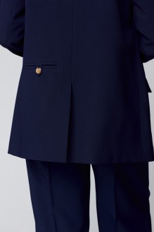 Ликвидация Твой Имидж 2078 тройка #7