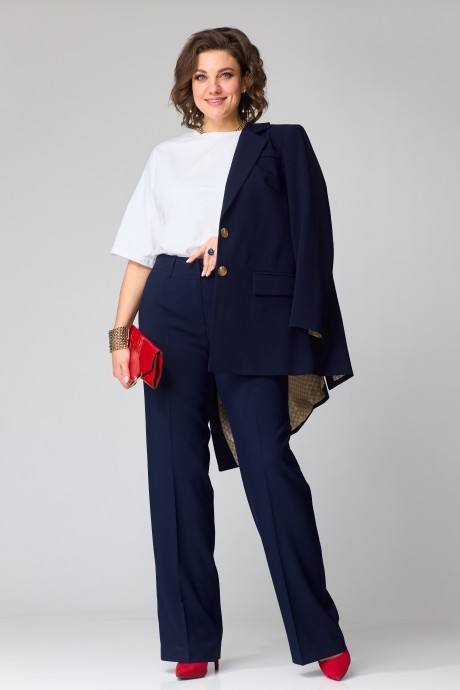 Ликвидация Твой Имидж 2078 тройка #3