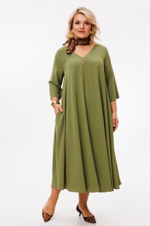 Ликвидация Anastasia м-1005 #2