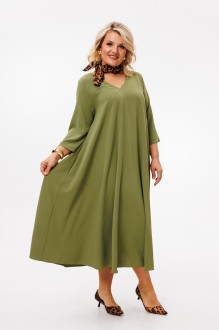 Ликвидация Anastasia м-1005 #5