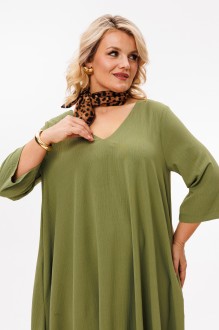 Ликвидация Anastasia м-1005 #6