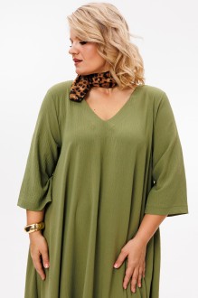 Ликвидация Anastasia м-1005 #7