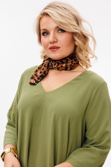 Ликвидация Anastasia м-1005 #8