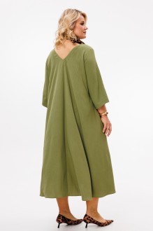 Ликвидация Anastasia м-1005 #9