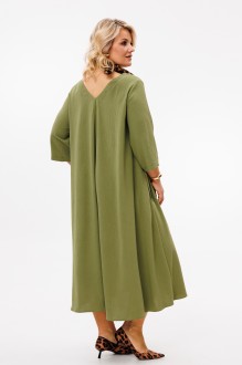 Ликвидация Anastasia м-1005 #10