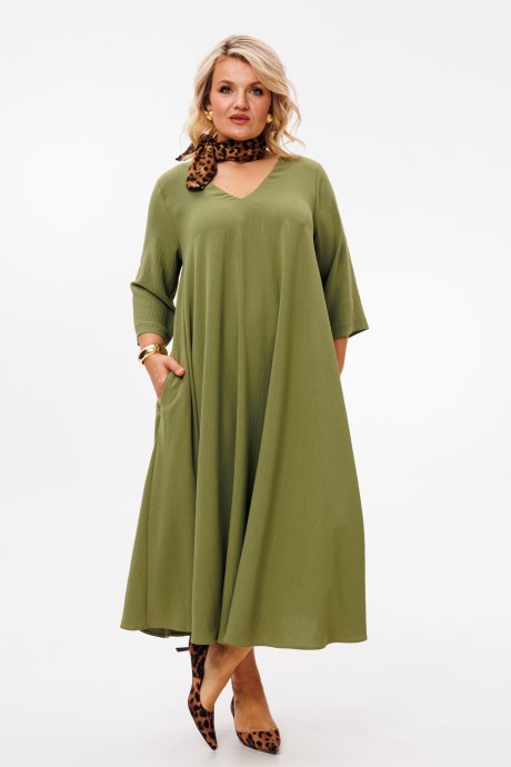 Ликвидация Anastasia м-1005 #1