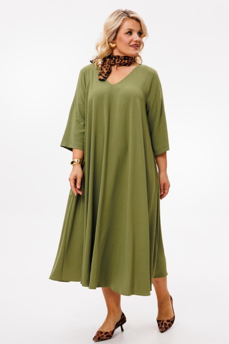 Ликвидация Anastasia м-1005 #3