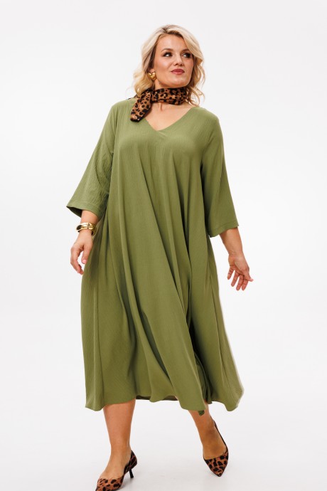 Ликвидация Anastasia м-1005 #4