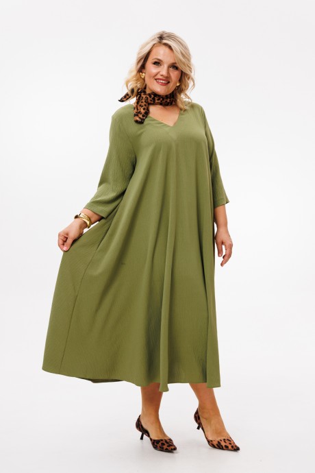 Ликвидация Anastasia м-1005 #5