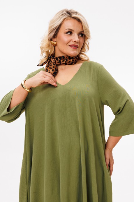 Ликвидация Anastasia м-1005 #6