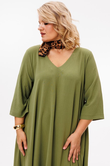 Ликвидация Anastasia м-1005 #7