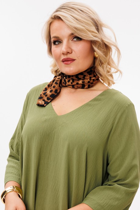 Ликвидация Anastasia м-1005 #8