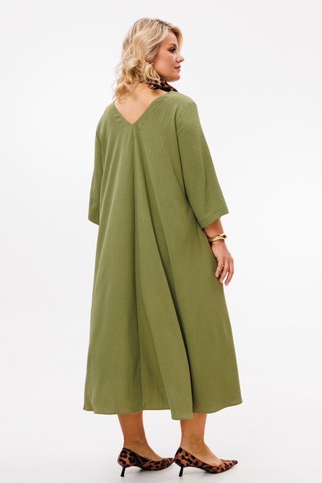 Ликвидация Anastasia м-1005 #9