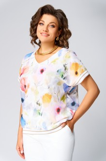 Ликвидация Swallow 857 #2