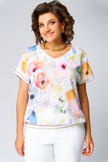 Ликвидация Swallow 857 #3