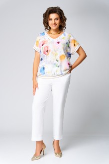 Ликвидация Swallow 857 #6