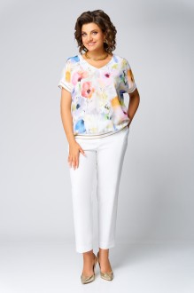 Ликвидация Swallow 857 #7