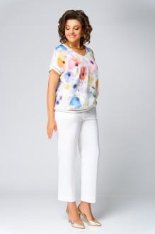 Ликвидация Swallow 857 #8