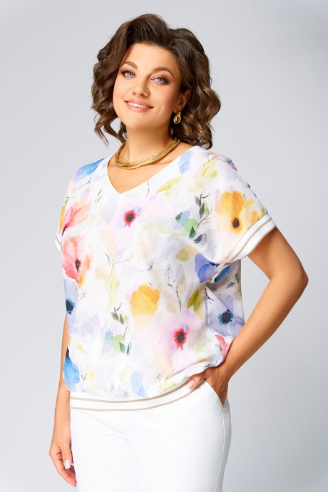 Ликвидация Swallow 857 #2