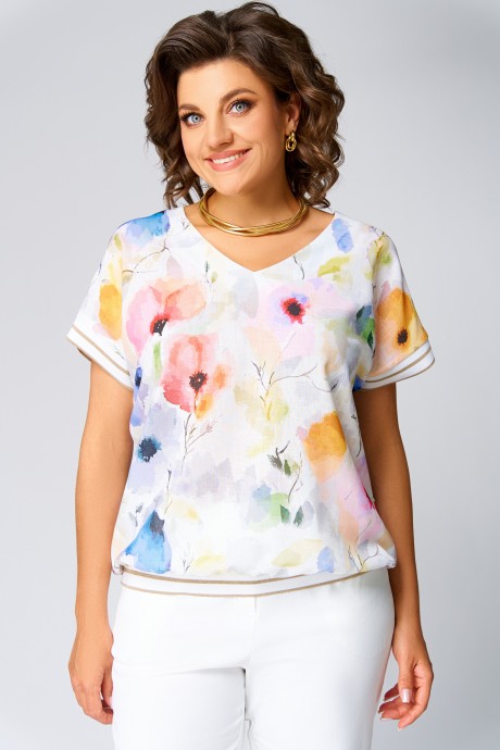 Ликвидация Swallow 857 #3