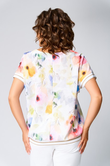 Ликвидация Swallow 857 #10