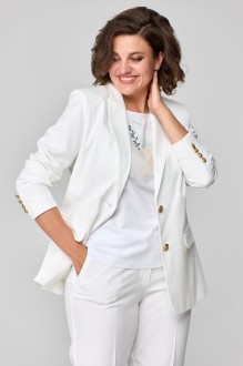 Ликвидация БелЭльСтиль 205+596 #4