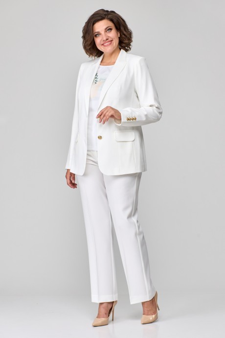 Ликвидация БелЭльСтиль 205+596 #1